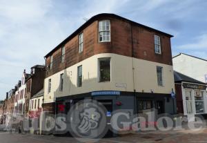 Picture of The Douglas Arms
