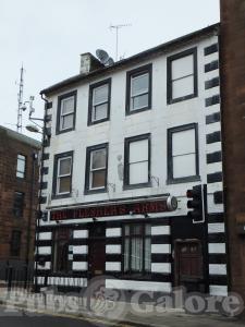 Picture of The Flesher's Arms