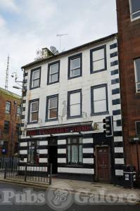 Picture of The Flesher's Arms