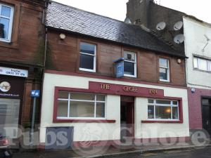 Picture of The Globe Inn