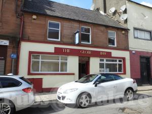 Picture of The Globe Inn