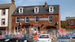 Picture of The New Bazaar