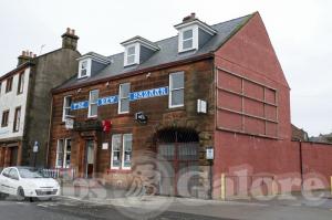 Picture of The New Bazaar