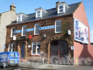 Picture of The New Bazaar