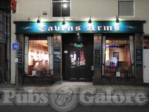 Picture of Cavens Arms