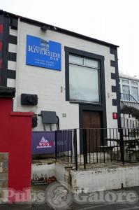 Picture of The Riverside
