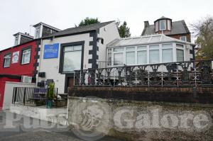 Picture of The Riverside