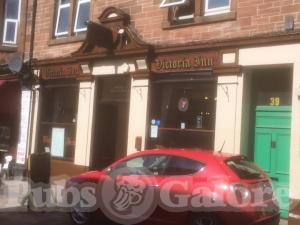 Picture of The Victoria Inn