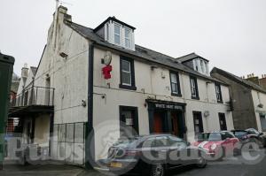 Picture of White Hart Hotel