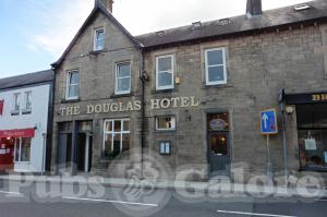 Picture of The Douglas Hotel