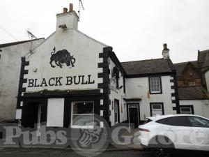 Picture of Black Bull Inn