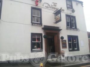 Picture of Drovers Inn