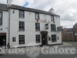 Picture of Drovers Inn