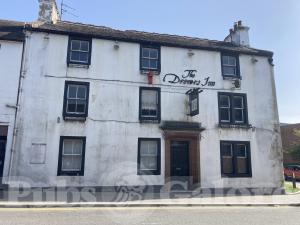Picture of Drovers Inn