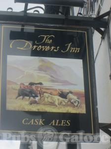 Picture of Drovers Inn