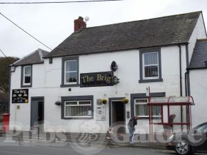 Picture of The Brig Inn