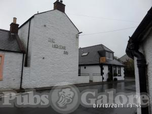 Picture of The Hightae Inn