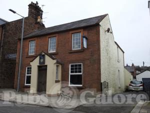 Picture of St Mungo Arms