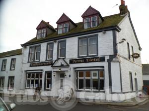 Picture of Craigdarroch Arms Hotel
