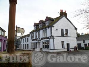 Picture of Craigdarroch Arms Hotel
