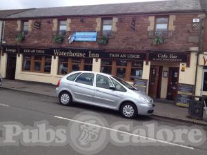 Picture of Waterhouse Inn
