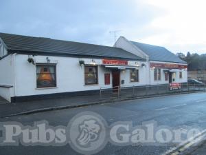 Picture of Glenhead Tavern