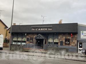 Picture of The Cabin Inn