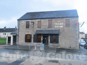 Picture of The Village Tavern
