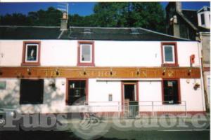 Picture of The Anchor Inn