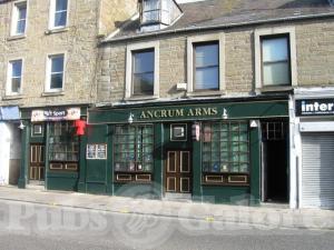Picture of Ancrum Arms