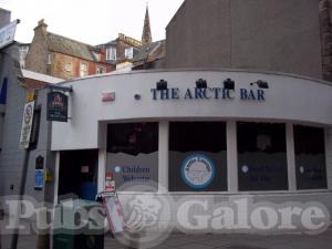 Picture of The Arctic Bar