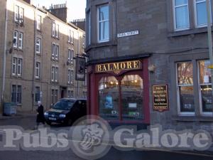 Picture of Balmore Bar