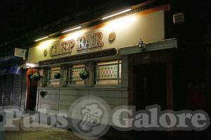 Picture of Clep Bar