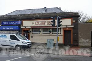 Picture of Clep Bar