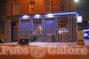 Picture of Club Bar