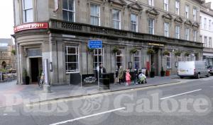 Picture of The Counting House (JD Wetherspoon)