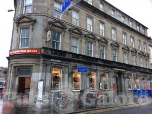Picture of The Counting House (JD Wetherspoon)