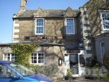 Picture of Craigton Coach Inn