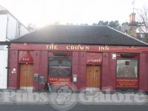 Picture of Crown Inn