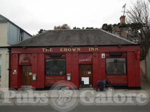 Picture of Crown Inn