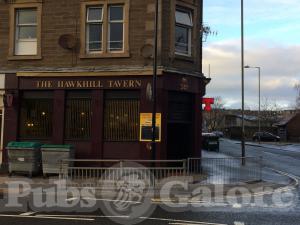 Picture of The Hawkhill Tavern