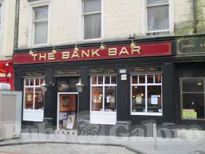 Picture of The Bank Bar