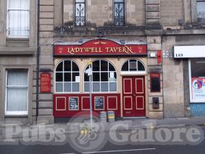 Picture of Ladywell Tavern