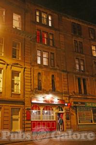 Picture of Ladywell Tavern