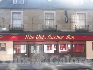 Picture of The Anchor