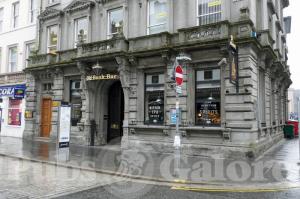 Picture of Old Bank Bar
