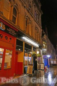 Picture of The Nether Inn