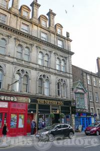 Picture of The Nether Inn