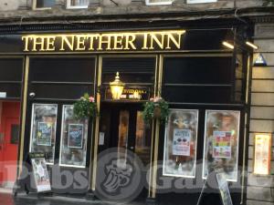 Picture of The Nether Inn