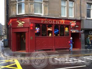 Picture of Phoenix